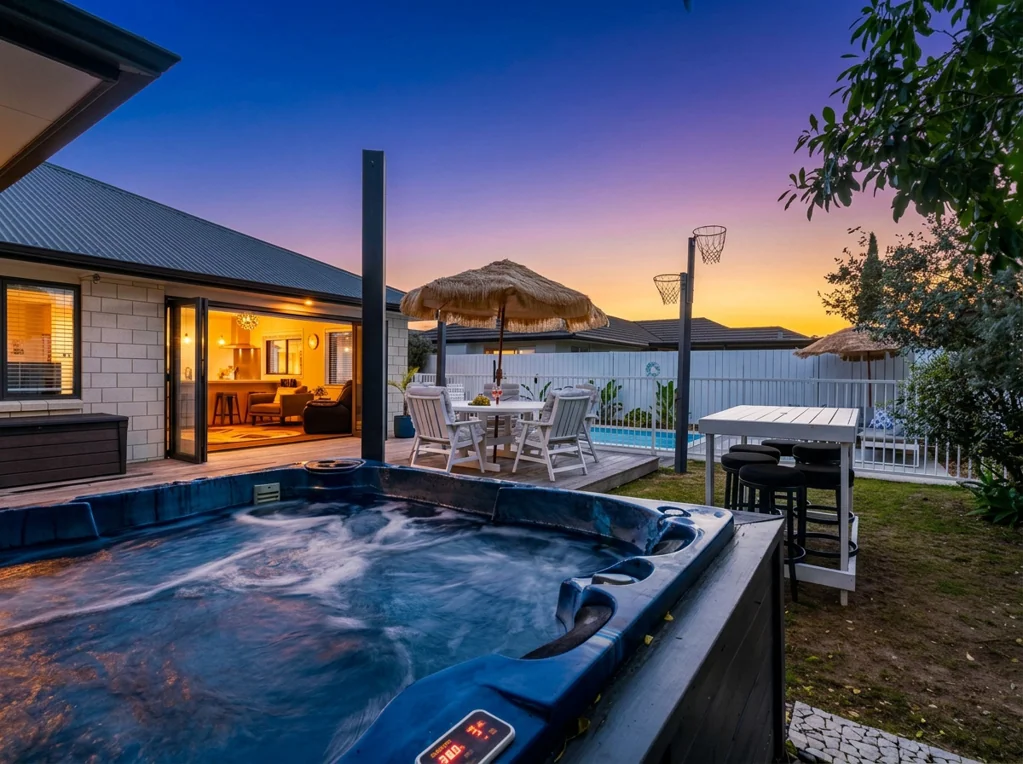 24 Raiha Street, Papamoa, Tauranga, Bay of Plenty