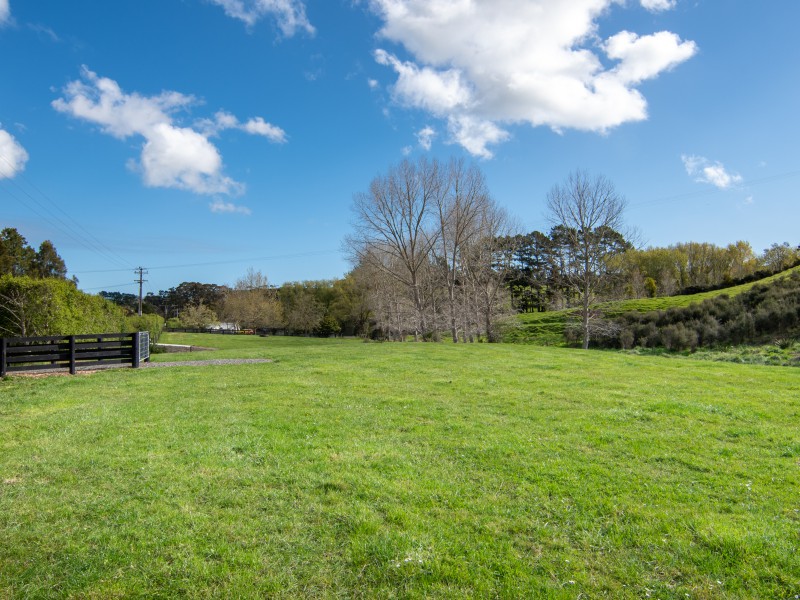 694 Peak Road, Helensville, Auckland - Rodney, 4 habitaciones, 4 baños