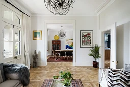 3/272 Bridge Road, Forest Lodge