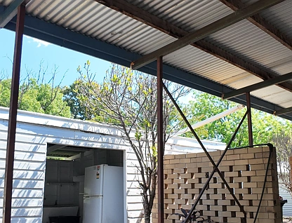 98 Callandoon Street, Goondiwindi, QLD 4390, 4 ਕਮਰੇ, 2 ਬਾਥਰੂਮ, House
