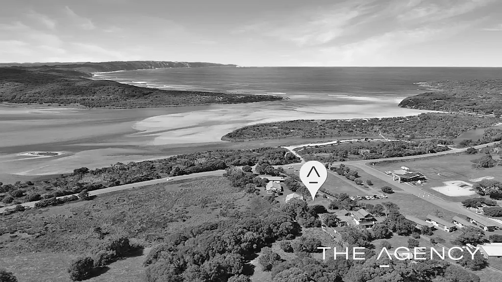 766 Ocean Beach Road, Ocean Beach, WA 6333