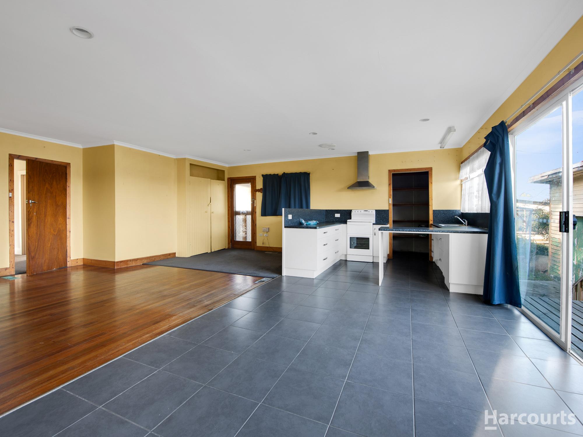 54 LEAM RD, HILLWOOD TAS 7252, 0 Schlafzimmer, 0 Badezimmer, House