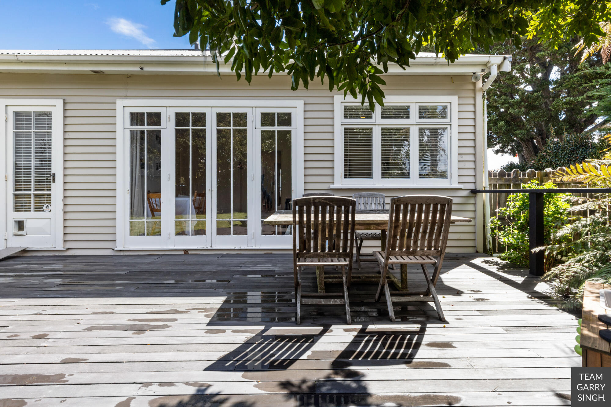 11 Allenby Road, Papatoetoe, photo 18