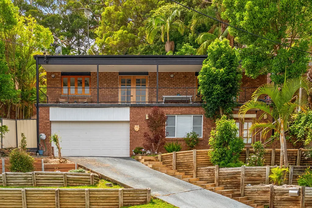 22 Alanna Street, Terrigal, NSW 2260
