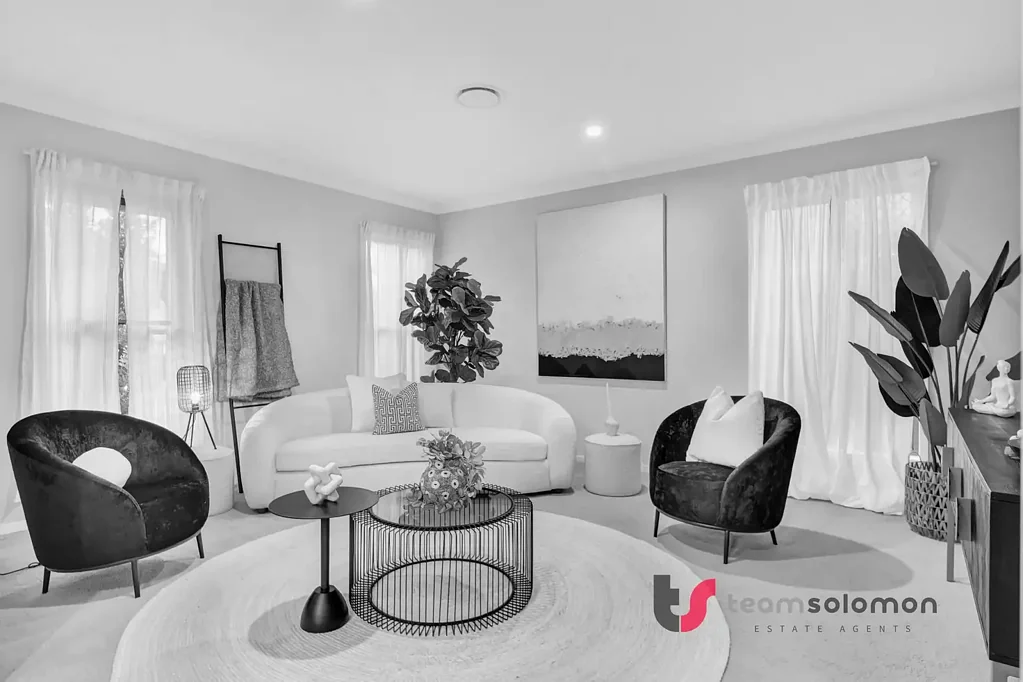 19 Shoreline Avenue, Redland Bay, QLD 4165
