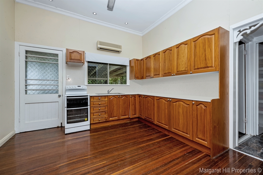 28 PERCY ST, WEST END QLD 4810, 0 ਕਮਰੇ, 0 ਬਾਥਰੂਮ, House