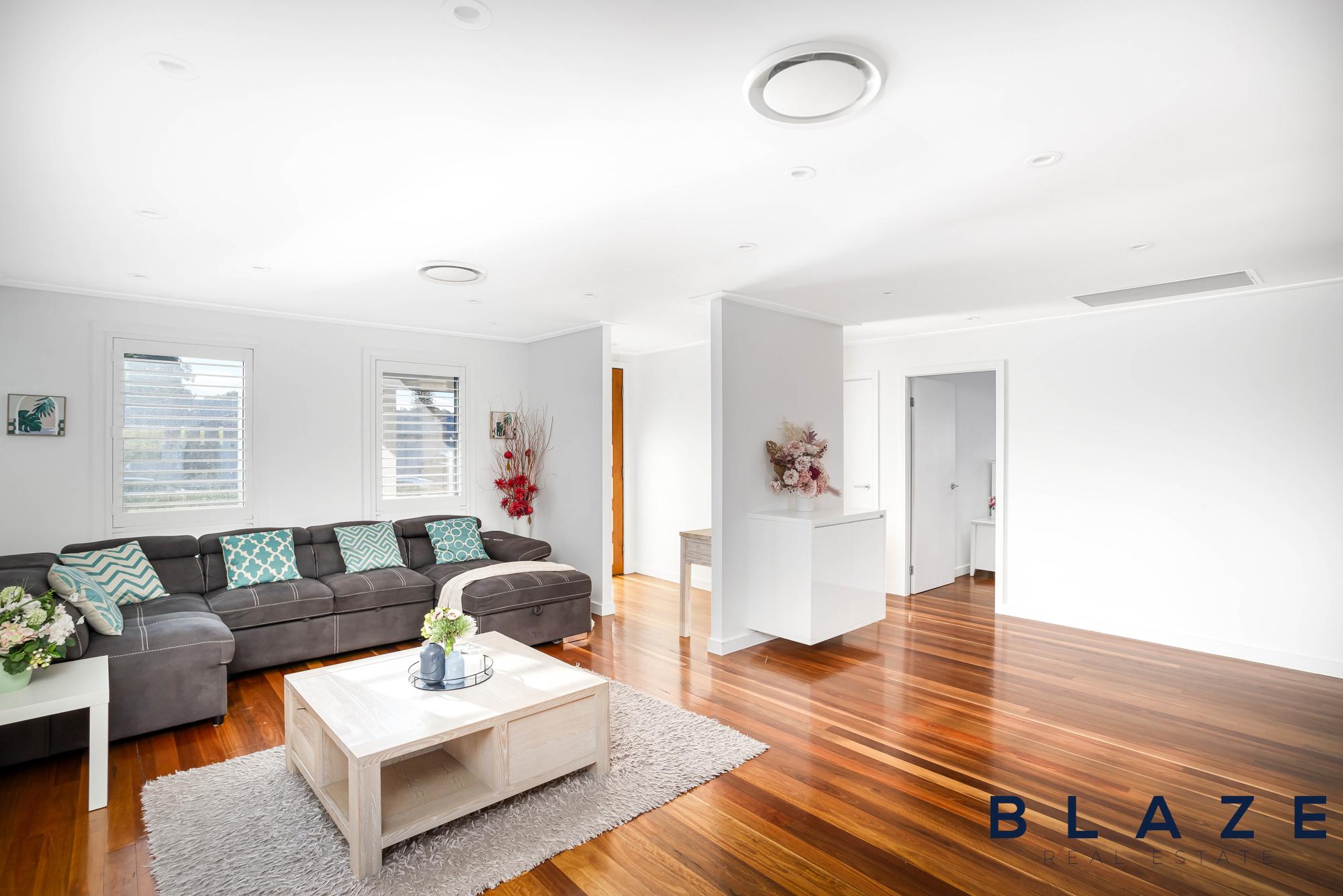 2 GAMBIER ST, BOSSLEY PARK NSW 2176, 0 Kuwarto, 0 Banyo, House