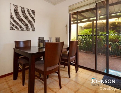 1/30 North Beach Road, North Beach, North West Perth, 2 Bedrooms, 1 Bathrooms, Townhouse