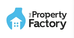The Property Factory
