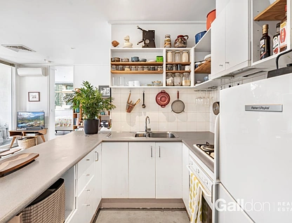 908/318 Little Lonsdale Street, Melbourne, Melbourne CBD, 1部屋, 1バスルーム, Apartment