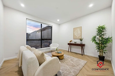 36 Lex Watson Circuit, Denman Prospect, ACT 2611, 4 slaapkamers, 3 badkamers, House