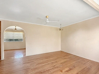 20 Granados Street, Kirwan, QLD 4817, 3 slaapkamers, 1 badkamers, House