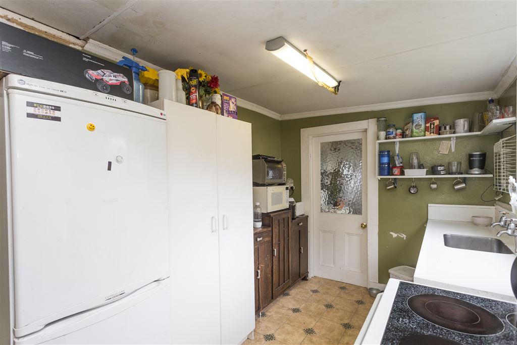 45 Pentland Street, North East Valley, Dunedin, 2房, 1浴