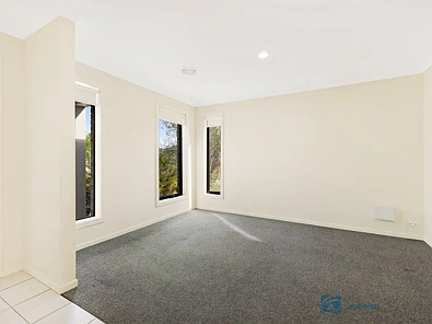 22 Maple Edge Way, Brookfield, VIC 3338, 4 phòng ngủ, 2 phòng tắm, House