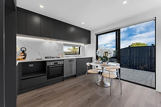 7/86 Ireland Road, Mt Wellington, Mount Wellington, Auckland City