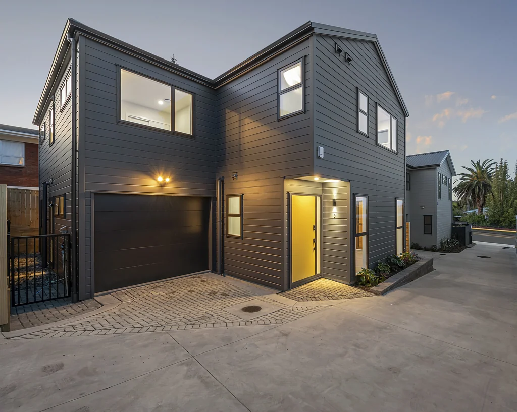 108B Union Road, Howick, Manukau City, Auckland