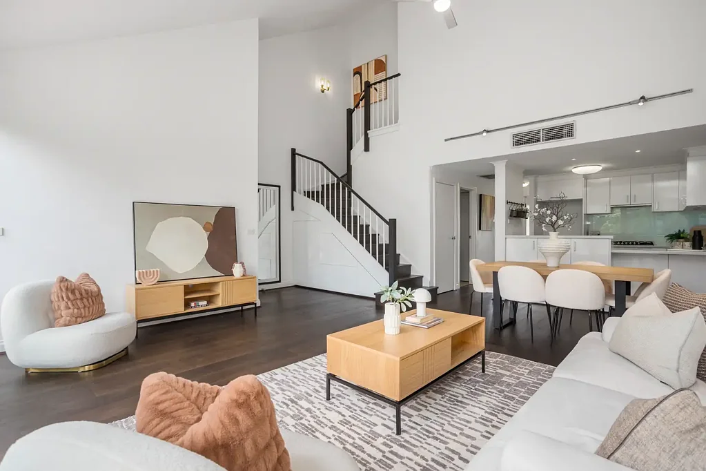 9/79 Dodds Street, Southbank, VIC 3006