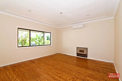 61 Frederick Street, Blacktown, NSW 2148, 3 slaapkamers, 1 badkamers, House