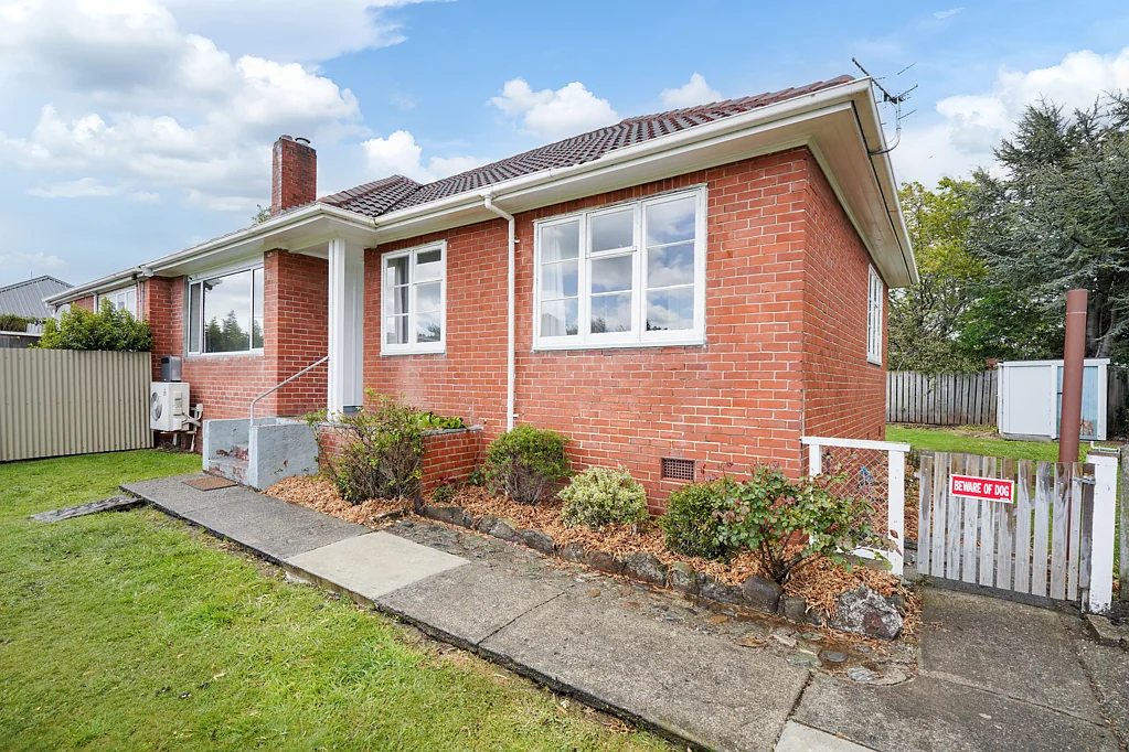 Georgetown 3Moenga Modernised First Home or Investment