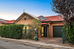 6 Grove Place, Kensington