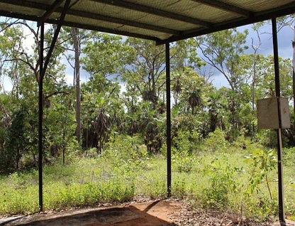 LOT 3004 Threadfin Road, Dundee Downs, Daly - Tiwi - West Arnhem, 0 habitaciones, 0 baños, Lifestyle Property