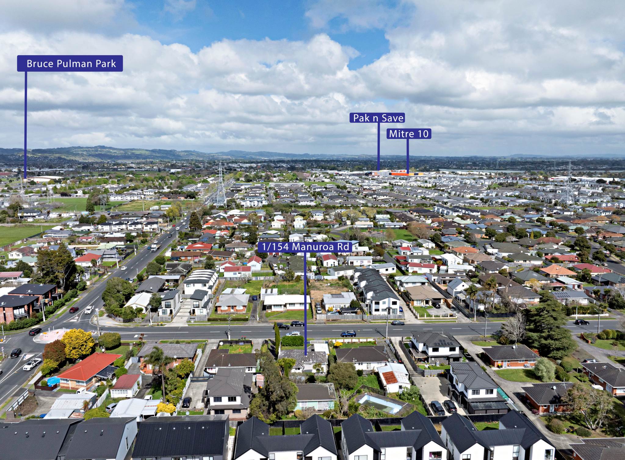 1/154 Manuroa Road, Takanini, photo 18