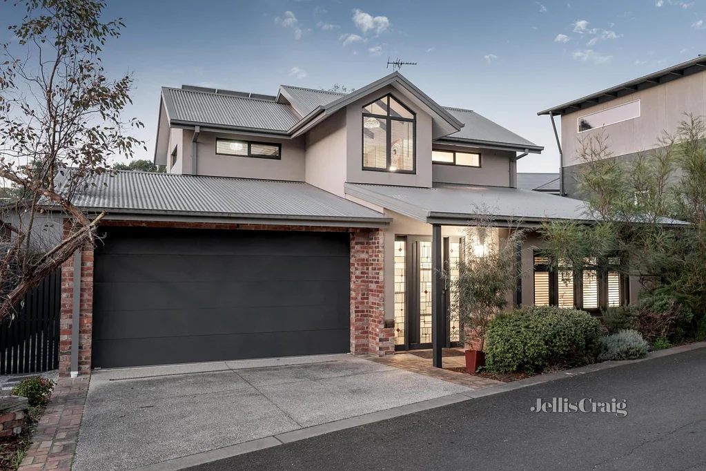 6 Green Place, Eltham, VIC 3095