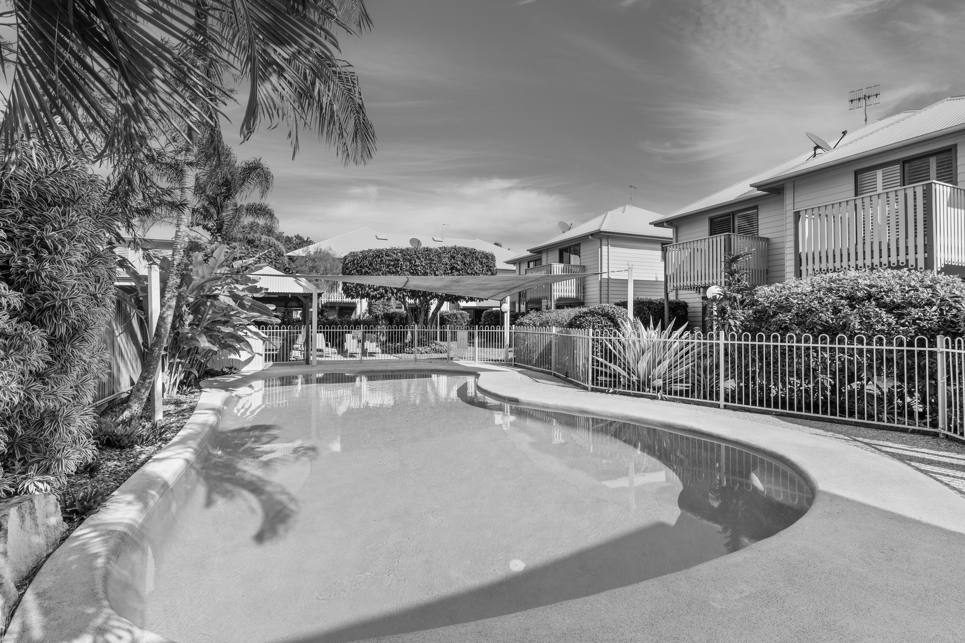 UNIT 5 15 THE COCKLESHELL, NOOSAVILLE QLD 4566, 0 Schlafzimmer, 0 Badezimmer, Unit