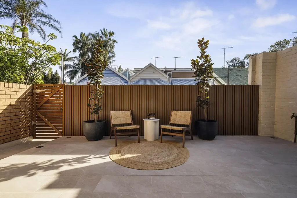 26/181 Missenden Road, Newtown, NSW 2042
