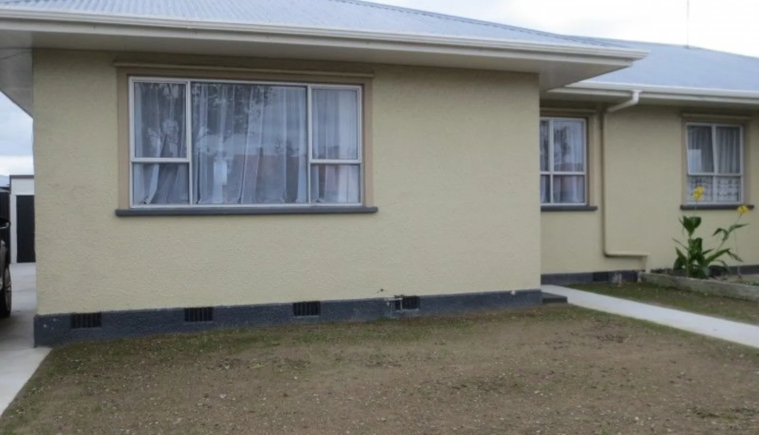 157 Cook Street, West End, Palmerston North, 0 ਕਮਰੇ, 0 ਬਾਥਰੂਮ
