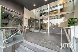 229/135 Inkerman Street, St Kilda