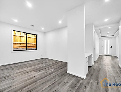 45 Hollyhoke Drive, Maddingley, VIC 3340, 4 غرف, 2 حمامات, House