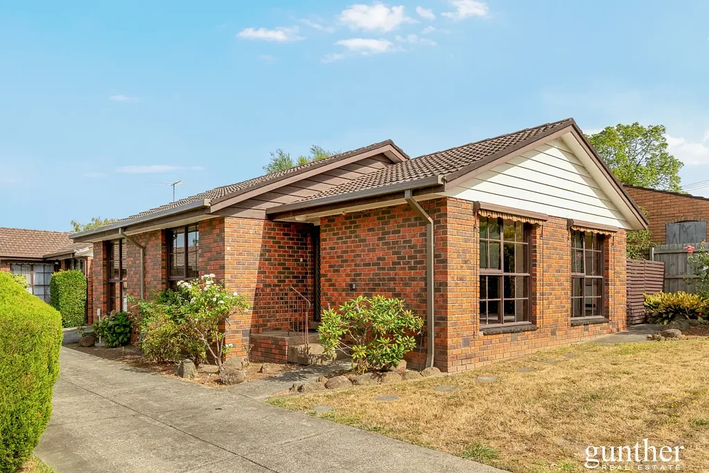 1/58 Wantirna Road, Ringwood, VIC 3134