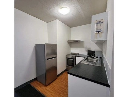 104/255 Hindley Street, Adelaide, Adelaide CBD, 1房, 1浴, Studio