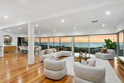 59 West Coast Drive, Watermans Bay