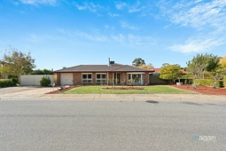 27 Siegersdorf Crescent, Old Reynella