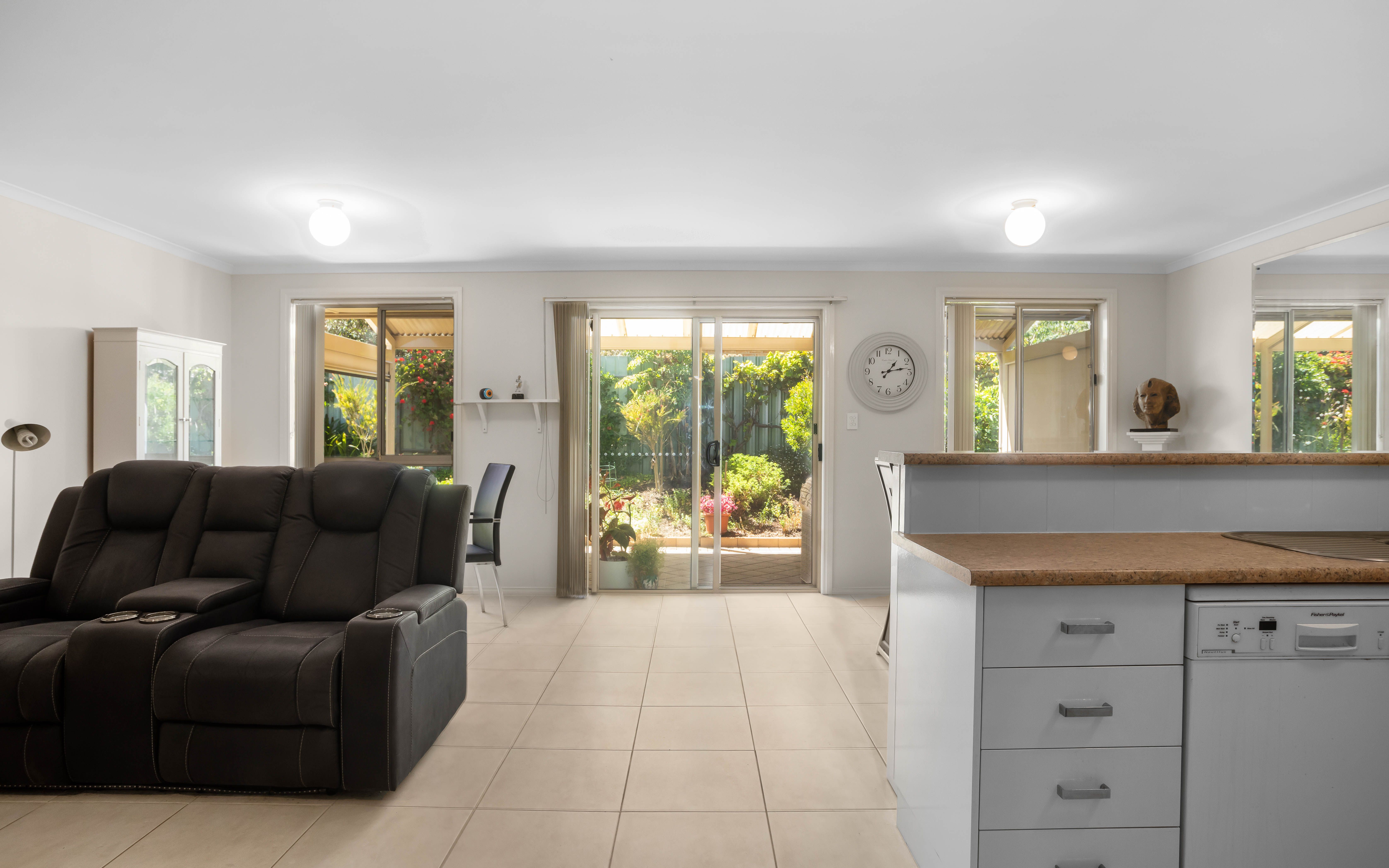 4A ELDER ST, GOOLWA SA 5214, 0 Kuwarto, 0 Banyo, House