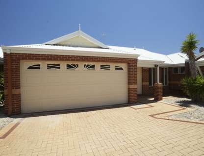 34 Farmaner Parkway, Ellenbrook, WA 6069, 3 Bedrooms, 2 Bathrooms, House