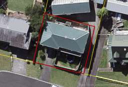 5 Hanson Place, West Harbour