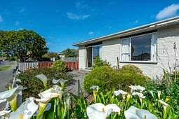 1/138 Wainoni Road, Avondale