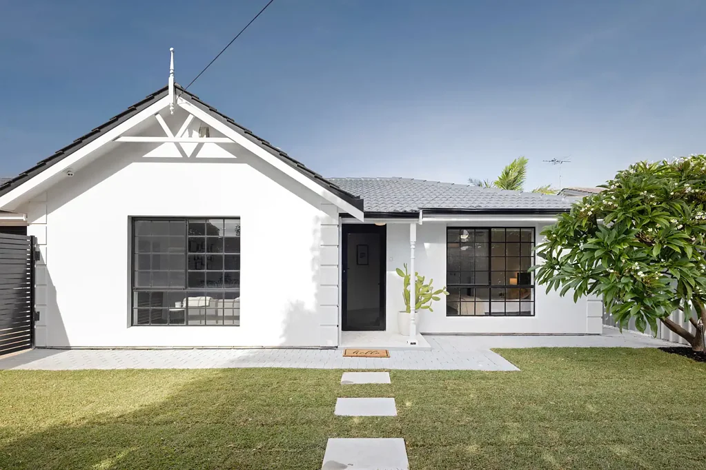 1/1 Strathmore Terrace, Brighton, SA 5048