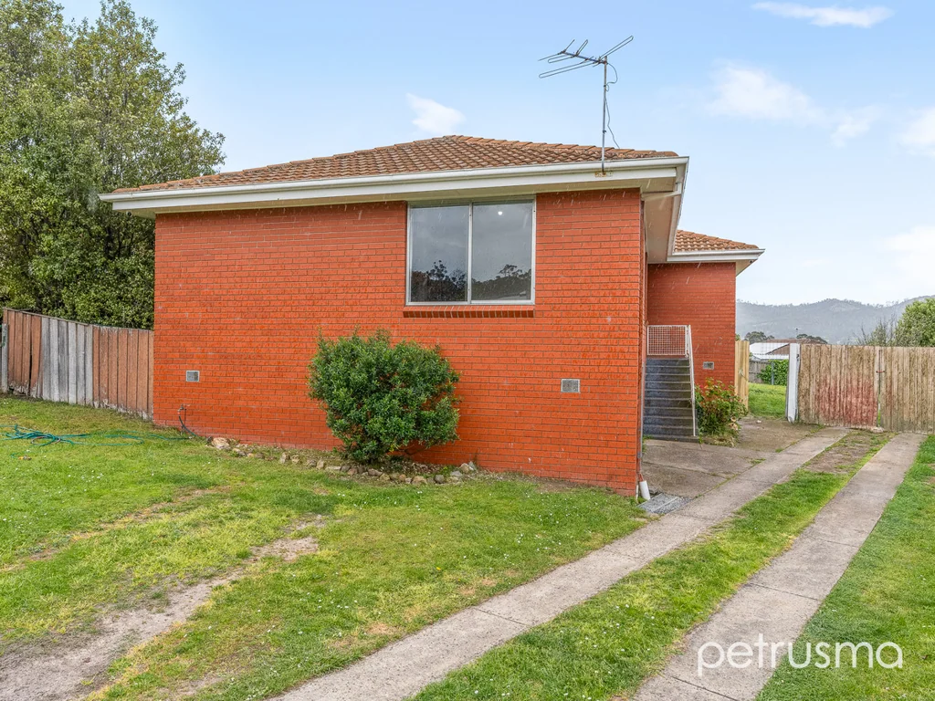 12 Mayland Court, Rokeby, TAS 7019