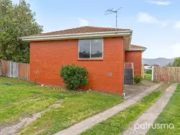 12 Mayland Court, Rokeby