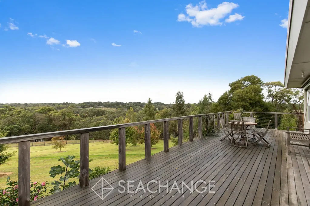 510 Derril Road, Moorooduc, VIC 3933