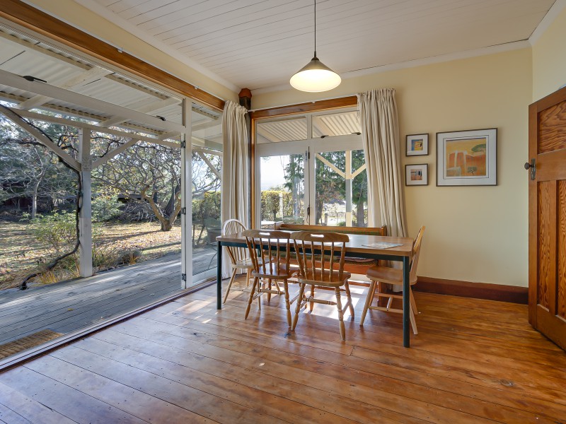 2 Miners Terrace, Bannockburn, Otago, 3 Schlafzimmer, 0 Badezimmer