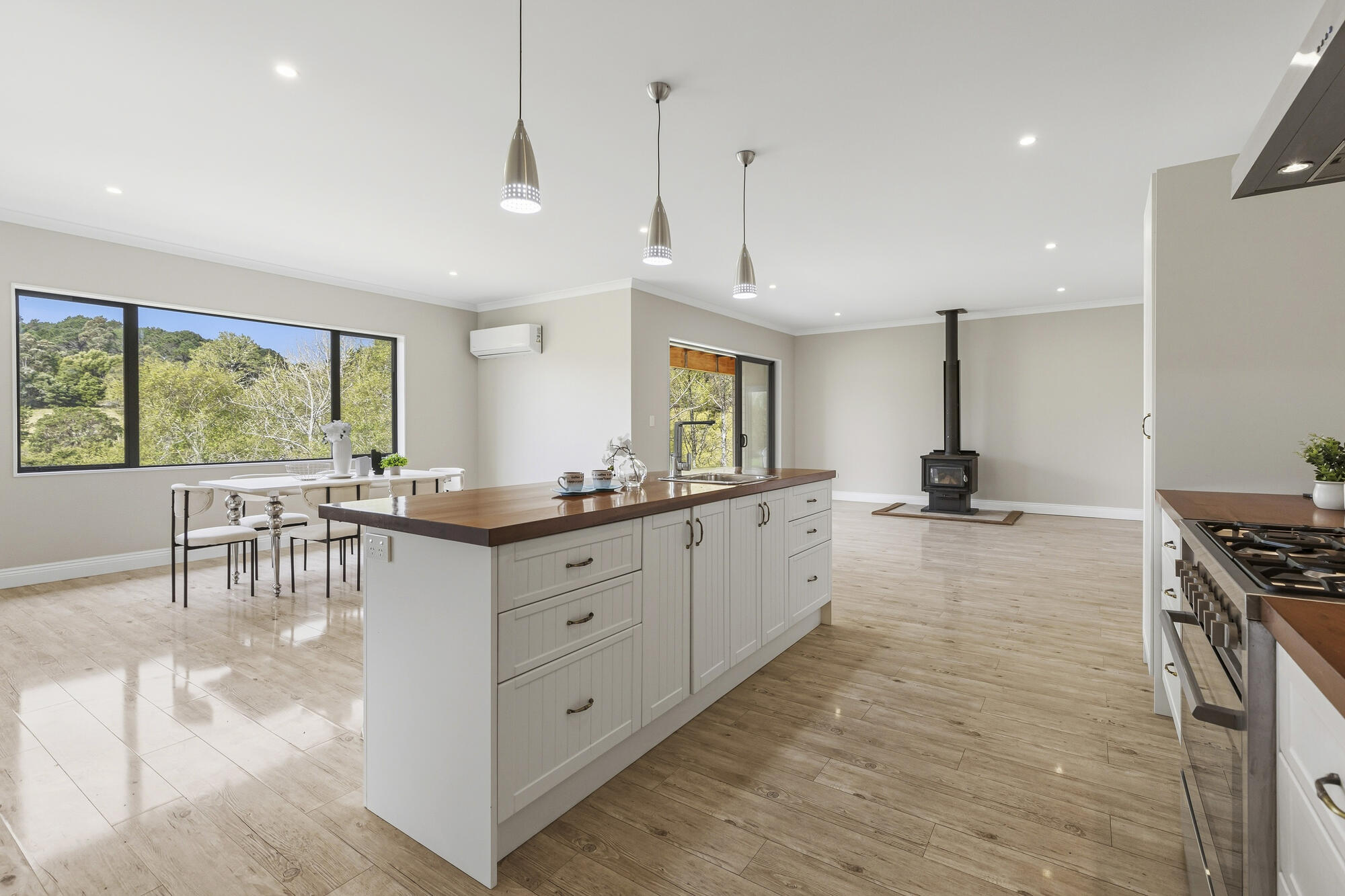 108 Kennedy Road, Dairy Flat, photo 8