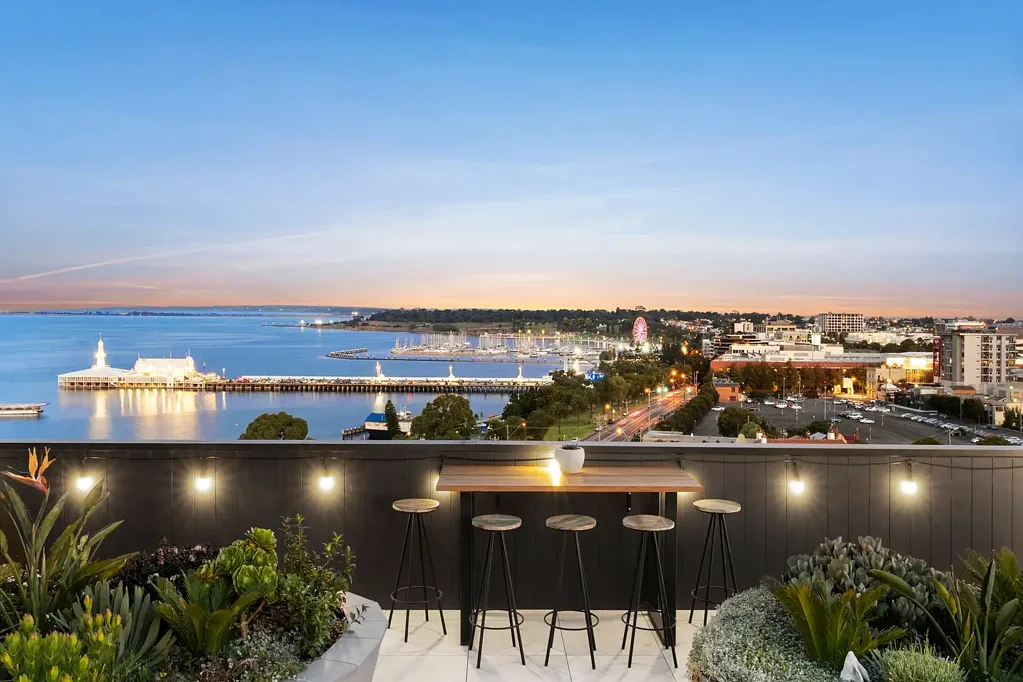 903/18 Malone Street, Geelong, VIC 3220