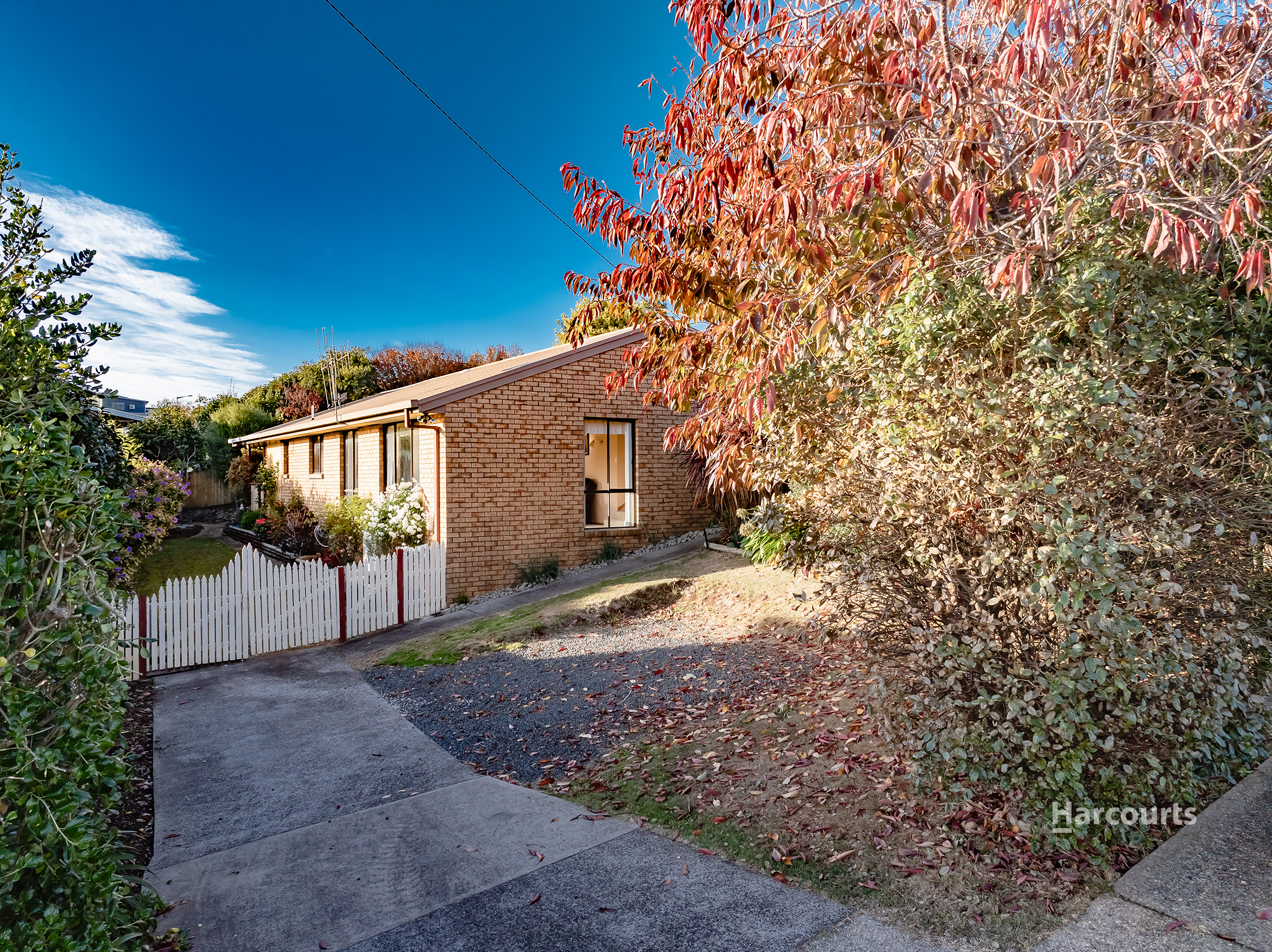 8 MORTIMER RD, PENGUIN TAS 7316, 0 Bedrooms, 0 Bathrooms, House