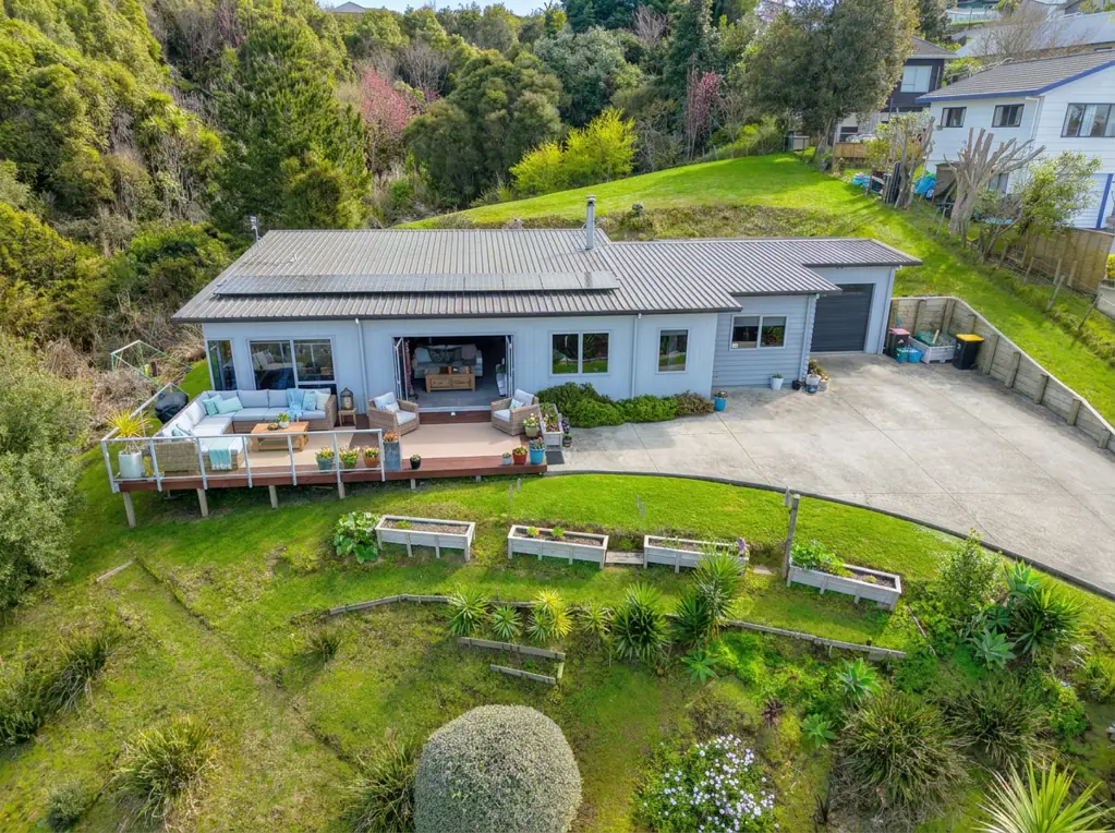 Ohauiti 3 Bedroom Lifestyle Living in the Heart of Ohauiti