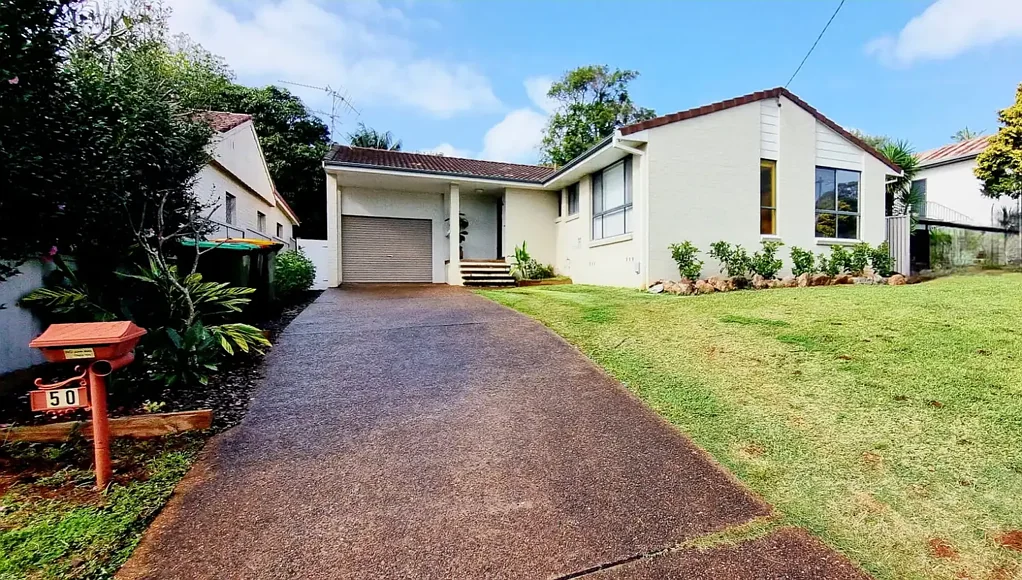 Port Macquarie 3chambre Prime location and beach lifestyle awaits!